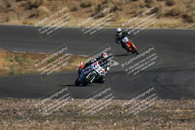 media/Apr-19-2025-AHRMA (Sat) [[3d98ca3309]]/Practice/Group 3/Turns 1  and  5/